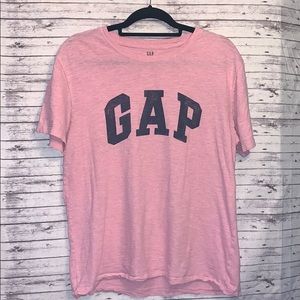 💥3/$15 Gap tee